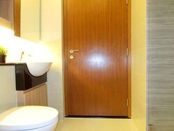 Ness (D14), Apartment #587735071